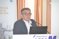 probiotici beograd 011